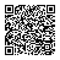 QR Code for bitcoin:bitcoin:bitcoin:bitcoin:bitcoin:bitcoin:bitcoin:bitcoin:18vQNaUJnS59e43GycGPbUbjmUhfXCHwSc