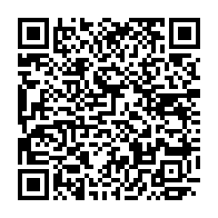 QR Code for bitcoin:bitcoin:bitcoin:bitcoin:bitcoin:bitcoin:bitcoin:bitcoin:18vWMPazKPWr2zGVp7SHPmYHUNVDcDamNw