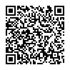 QR Code for bitcoin:bitcoin:bitcoin:bitcoin:bitcoin:bitcoin:bitcoin:bitcoin:18vupEnhSCrFGcubQL9veXiLb1QqLZg1To