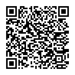 QR Code for bitcoin:bitcoin:bitcoin:bitcoin:bitcoin:bitcoin:bitcoin:bitcoin:18vvyom7FUtcJhWiPVs7c7bRG9NepJvyey