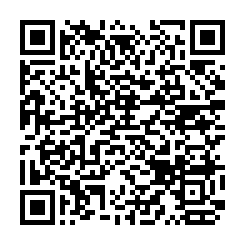 QR Code for bitcoin:bitcoin:bitcoin:bitcoin:bitcoin:bitcoin:bitcoin:bitcoin:18vybN5gGYcLi77TXts8SS7wms9UTdAidw