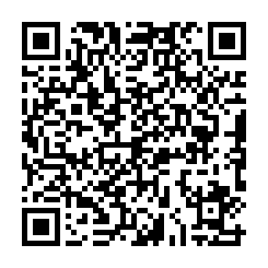 QR Code for bitcoin:bitcoin:bitcoin:bitcoin:bitcoin:bitcoin:bitcoin:bitcoin:18w4is7AfSC4dpsTJgsFch6yUpLGeWW7fo