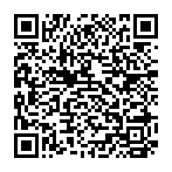 QR Code for bitcoin:bitcoin:bitcoin:bitcoin:bitcoin:bitcoin:bitcoin:bitcoin:18w6dmcSp1b6pu4euyWS6iqMQMjjvs55iu