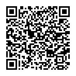 QR Code for bitcoin:bitcoin:bitcoin:bitcoin:bitcoin:bitcoin:bitcoin:bitcoin:18wAeMZyefXMAw2zcH2dNhV9bhewVCnS35