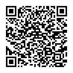 QR Code for bitcoin:bitcoin:bitcoin:bitcoin:bitcoin:bitcoin:bitcoin:bitcoin:18wKMZbyqsVodZHZXryzwQVV4o711jfs2t