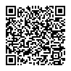 QR Code for bitcoin:bitcoin:bitcoin:bitcoin:bitcoin:bitcoin:bitcoin:bitcoin:18wnLLXrUiQu9DFaC6Epy6dKFsUBUpoWVa