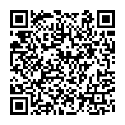 QR Code for bitcoin:bitcoin:bitcoin:bitcoin:bitcoin:bitcoin:bitcoin:bitcoin:18wrW8DVsohroNfKWPEof4WZFcaaEXPxyd