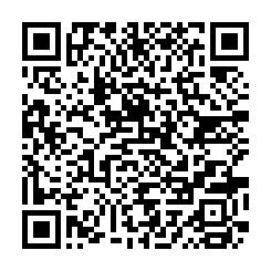 QR Code for bitcoin:bitcoin:bitcoin:bitcoin:bitcoin:bitcoin:bitcoin:bitcoin:18wtrJkvuDZ2wpfiWFejwJpyggD789wtM9