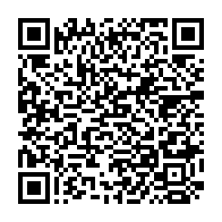 QR Code for bitcoin:bitcoin:bitcoin:bitcoin:bitcoin:bitcoin:bitcoin:bitcoin:18xArkknhsXY4wmsrtVT3jAVK3xe5LtLS9