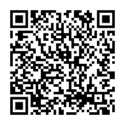 QR Code for bitcoin:bitcoin:bitcoin:bitcoin:bitcoin:bitcoin:bitcoin:bitcoin:18xCodmUHGkZipG67LTURjguzfXTcAPKCT