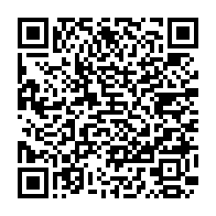 QR Code for bitcoin:bitcoin:bitcoin:bitcoin:bitcoin:bitcoin:bitcoin:bitcoin:18xcsmcq64RTnqVTmD8ahJA751pQkn1BH2