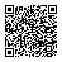 QR Code for bitcoin:bitcoin:bitcoin:bitcoin:bitcoin:bitcoin:bitcoin:bitcoin:18xp6Tf5wWuteRRY556LGE78mAdeSvy8rf