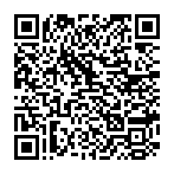 QR Code for bitcoin:bitcoin:bitcoin:bitcoin:bitcoin:bitcoin:bitcoin:bitcoin:18yNMG3gpRWePjA8uf6GuyaKjfc6scdcYe