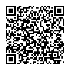 QR Code for bitcoin:bitcoin:bitcoin:bitcoin:bitcoin:bitcoin:bitcoin:bitcoin:18yRYdsxxKK2KAVPWGLMU7CdPZTGk5Y7Sy
