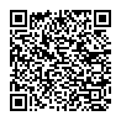 QR Code for bitcoin:bitcoin:bitcoin:bitcoin:bitcoin:bitcoin:bitcoin:bitcoin:18yXfPFRs96imTVcdWRzsSHxXB2N5L4Kff