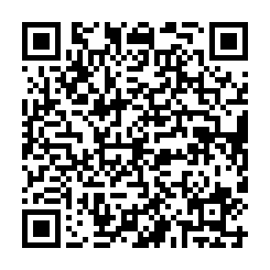 QR Code for bitcoin:bitcoin:bitcoin:bitcoin:bitcoin:bitcoin:bitcoin:bitcoin:18yec2JdLPZjwAehW9SYAyJSJtH5JF6o7E