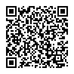 QR Code for bitcoin:bitcoin:bitcoin:bitcoin:bitcoin:bitcoin:bitcoin:bitcoin:18yiGVZShzBaEddeCTcBht9JasLSf1zRsn