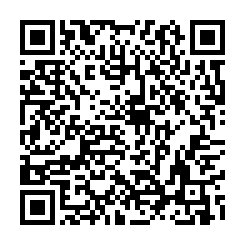 QR Code for bitcoin:bitcoin:bitcoin:bitcoin:bitcoin:bitcoin:bitcoin:bitcoin:18ynTtZaTBJYPeFGC2Xq2azonWvQiDMZJr