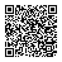 QR Code for bitcoin:bitcoin:bitcoin:bitcoin:bitcoin:bitcoin:bitcoin:bitcoin:18yoUXSrEYU5BkFckqMSBpcR6KZJD81Pm2