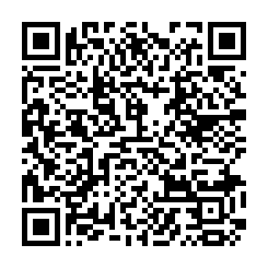 QR Code for bitcoin:bitcoin:bitcoin:bitcoin:bitcoin:bitcoin:bitcoin:bitcoin:18zAEbdSYLjpfuVaPsBc1dKM5b1CMpqCQU