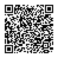 QR Code for bitcoin:bitcoin:bitcoin:bitcoin:bitcoin:bitcoin:bitcoin:bitcoin:18zAxpdNAw2bZ1aFrQxHzSt4VDvtSPLNFt