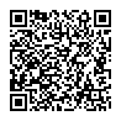 QR Code for bitcoin:bitcoin:bitcoin:bitcoin:bitcoin:bitcoin:bitcoin:bitcoin:18zCC9ENdZeFAfctdwADRVdGKCYoxVRG8v