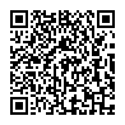 QR Code for bitcoin:bitcoin:bitcoin:bitcoin:bitcoin:bitcoin:bitcoin:bitcoin:18zHnD88CFoo7zgtY2uEjv16pnBWYQo7dT