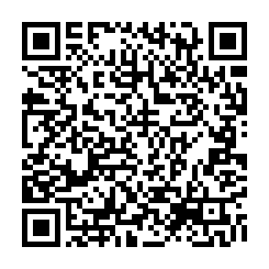 QR Code for bitcoin:bitcoin:bitcoin:bitcoin:bitcoin:bitcoin:bitcoin:bitcoin:18zUAZDnjMeVWScJsUG3XAgWEixLMUvuHt