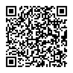 QR Code for bitcoin:bitcoin:bitcoin:bitcoin:bitcoin:bitcoin:bitcoin:bitcoin:18zgzRTkGSv43aCEXi97octKEsmTVCK4LB