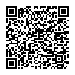QR Code for bitcoin:bitcoin:bitcoin:bitcoin:bitcoin:bitcoin:bitcoin:bitcoin:191CxtBi9S2r9gkfDxEdZtVd3MPCui2PoK