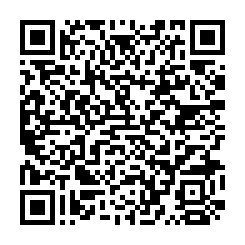 QR Code for bitcoin:bitcoin:bitcoin:bitcoin:bitcoin:bitcoin:bitcoin:bitcoin:191DapAvPkD6XMbaJrFRt8q8qmoZyTmmbu