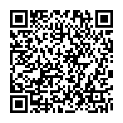 QR Code for bitcoin:bitcoin:bitcoin:bitcoin:bitcoin:bitcoin:bitcoin:bitcoin:191FAifEEtCGwGo63xgLMQcfY5CEaAxNoa