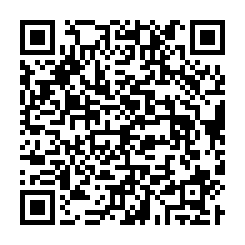 QR Code for bitcoin:bitcoin:bitcoin:bitcoin:bitcoin:bitcoin:bitcoin:bitcoin:191GGCu5xp2RCeWxwHAgRWAhTY2YKcbafz