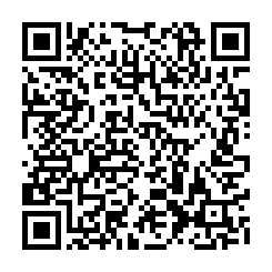 QR Code for bitcoin:bitcoin:bitcoin:bitcoin:bitcoin:bitcoin:bitcoin:bitcoin:191R5dpmH69K2eGgbcQdBhnd15TP98WfRt