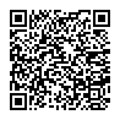 QR Code for bitcoin:bitcoin:bitcoin:bitcoin:bitcoin:bitcoin:bitcoin:bitcoin:191bEspXB9oG2byZdK69fS7VMKPyt6aUkE