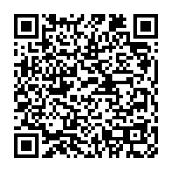 QR Code for bitcoin:bitcoin:bitcoin:bitcoin:bitcoin:bitcoin:bitcoin:bitcoin:191qLHPL3gAFqPyuwKfWaB4556TpAXzJQR