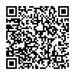 QR Code for bitcoin:bitcoin:bitcoin:bitcoin:bitcoin:bitcoin:bitcoin:bitcoin:192Fi4MNGBKghppGQATK1LesSPCbfCWZwp