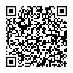 QR Code for bitcoin:bitcoin:bitcoin:bitcoin:bitcoin:bitcoin:bitcoin:bitcoin:192SUS3PkCTHikeiZXV4HSeGyau4B52L1W