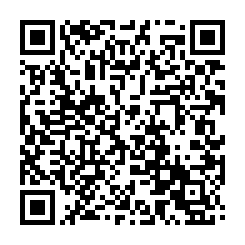 QR Code for bitcoin:bitcoin:bitcoin:bitcoin:bitcoin:bitcoin:bitcoin:bitcoin:192UM5Exb2kkAaVhPRL9Wwfoe7XSe2eDdv