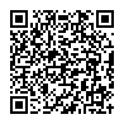 QR Code for bitcoin:bitcoin:bitcoin:bitcoin:bitcoin:bitcoin:bitcoin:bitcoin:192abQQZTutfVF4hm7BhdvL1pP9Zrb78Vc