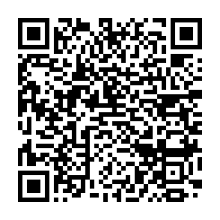 QR Code for bitcoin:bitcoin:bitcoin:bitcoin:bitcoin:bitcoin:bitcoin:bitcoin:192fR9gnDzcwwmvPgupLL1gue2x7ZMZeE3