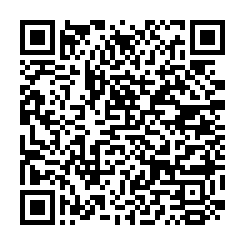 QR Code for bitcoin:bitcoin:bitcoin:bitcoin:bitcoin:bitcoin:bitcoin:bitcoin:192sUc8sExsRzPcv9W6MBHyiwE6HUkFLJF