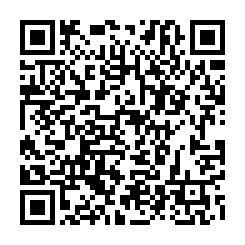 QR Code for bitcoin:bitcoin:bitcoin:bitcoin:bitcoin:bitcoin:bitcoin:bitcoin:193GT4ke4SmDSgxMxZ95LVg9wyskRK5oLh