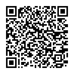QR Code for bitcoin:bitcoin:bitcoin:bitcoin:bitcoin:bitcoin:bitcoin:bitcoin:193PuahtXWW84zMyiHyKGuPiPbYZP9X2vk