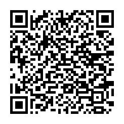 QR Code for bitcoin:bitcoin:bitcoin:bitcoin:bitcoin:bitcoin:bitcoin:bitcoin:193usWBJFdCmMyCyKAPedhVX6ZcCwjXbJ4