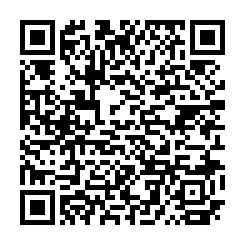 QR Code for bitcoin:bitcoin:bitcoin:bitcoin:bitcoin:bitcoin:bitcoin:bitcoin:1945gPii4e89UGamMKX2DBdjenw9KFmfF7