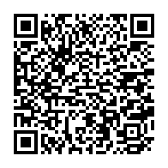 QR Code for bitcoin:bitcoin:bitcoin:bitcoin:bitcoin:bitcoin:bitcoin:bitcoin:1946ta6feKdFGGJde7AHZpVZvHM2jBogp