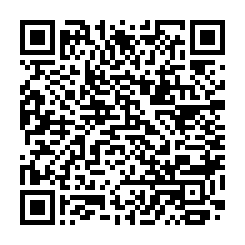 QR Code for bitcoin:bitcoin:bitcoin:bitcoin:bitcoin:bitcoin:bitcoin:bitcoin:194KFrNtFNJ2NWErmw1F7d95mbR4eZp1YL