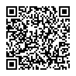 QR Code for bitcoin:bitcoin:bitcoin:bitcoin:bitcoin:bitcoin:bitcoin:bitcoin:194SXqALQzFa4EmSXLMC673MpVQTcAzQTv