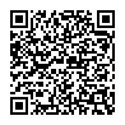 QR Code for bitcoin:bitcoin:bitcoin:bitcoin:bitcoin:bitcoin:bitcoin:bitcoin:194a9xmL393GDqPrfKFJLZV6QacECuQqDs